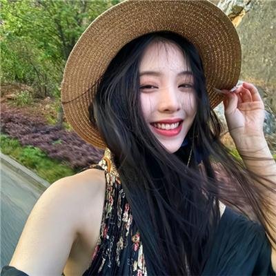 怪物之子