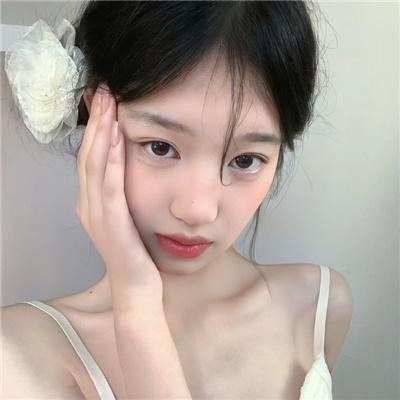 蛇妖