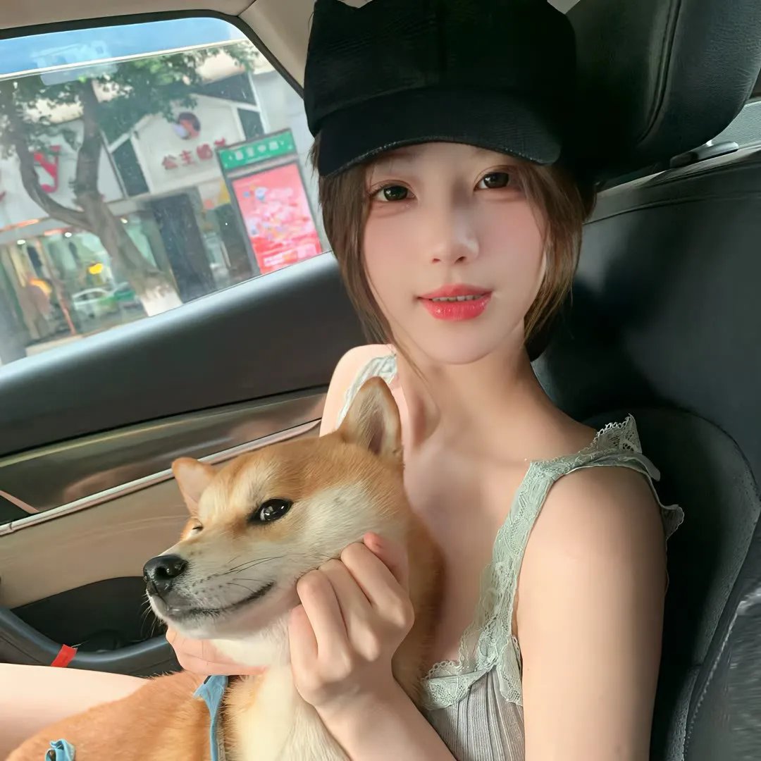 鬼马小精灵