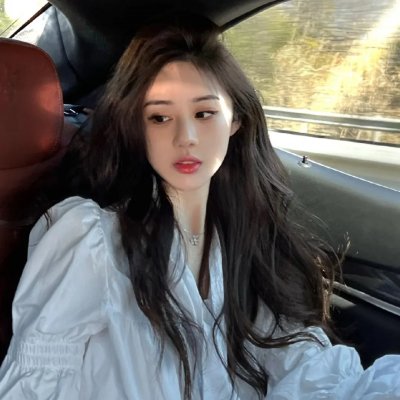 世界第一群交会