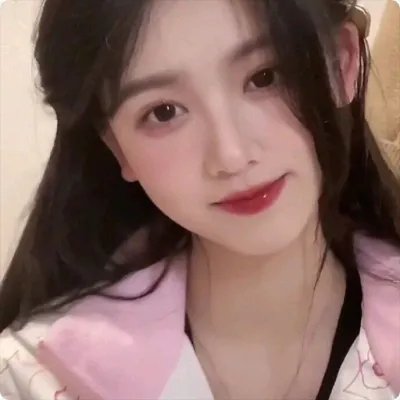 菊花村的那些事