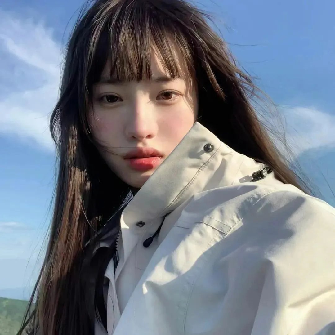 脑大洞开