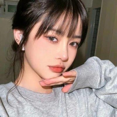 恋爱检讨书