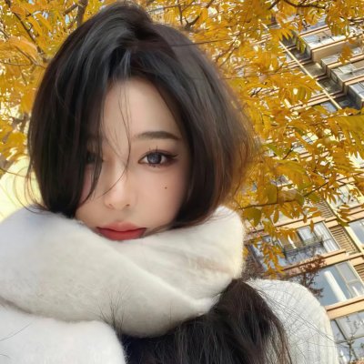 突破粤语