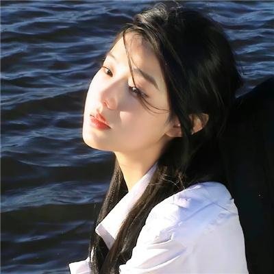 我非笼鸟