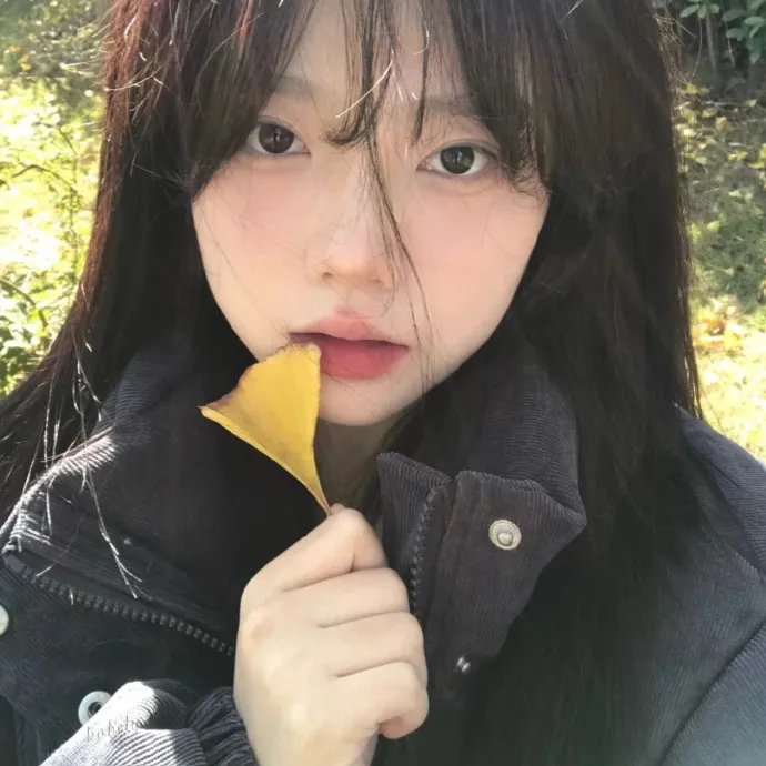 中餐厅第一季