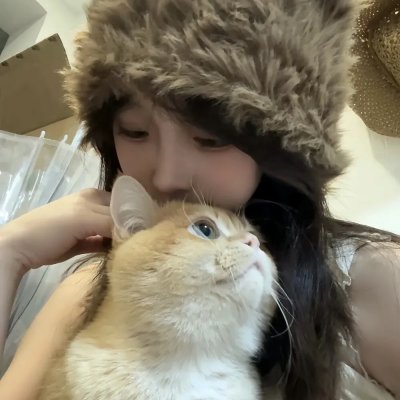 魔女的考验
