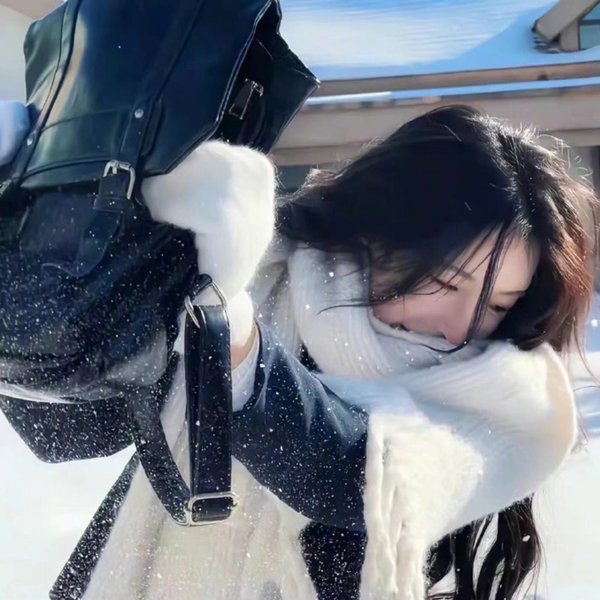 蓝色监狱