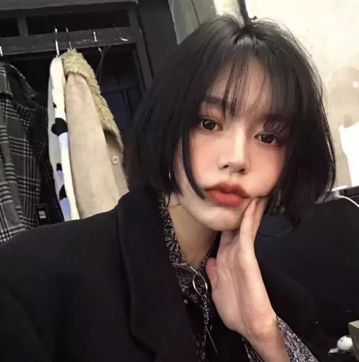我的三体第四季