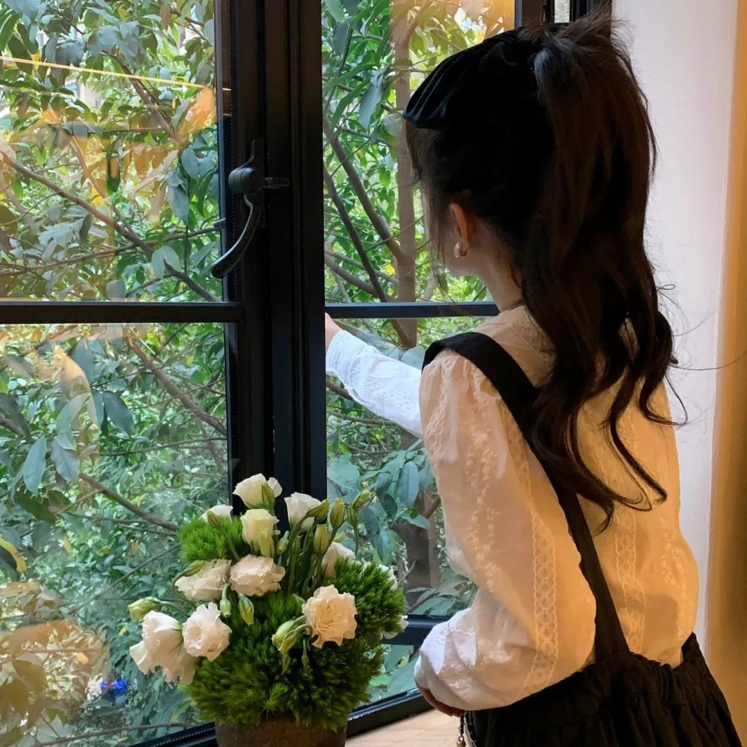 婆婆媳妇小姑