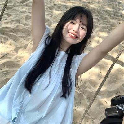 吻我吧，青蛙王子