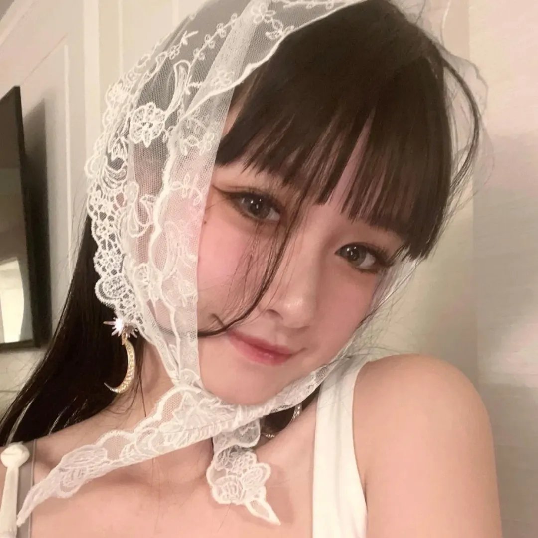 鬼怪军队