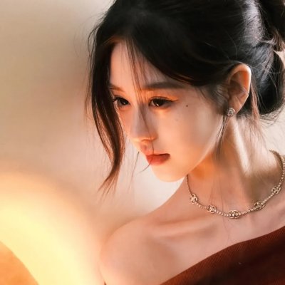 喧闹一家亲第四季