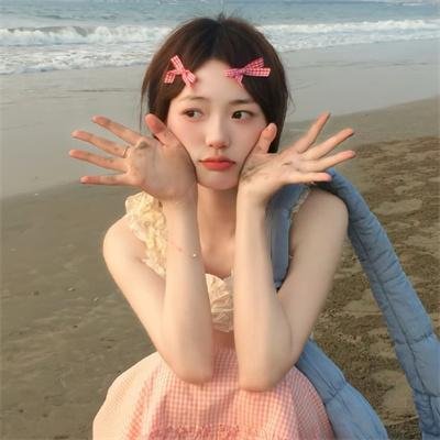 珍的不一样第二季