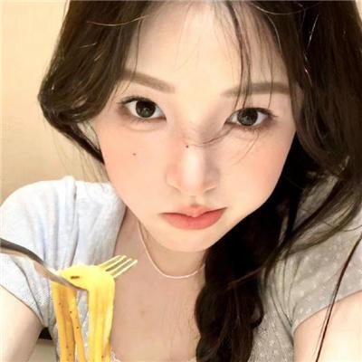 哈莉·奎茵第二季