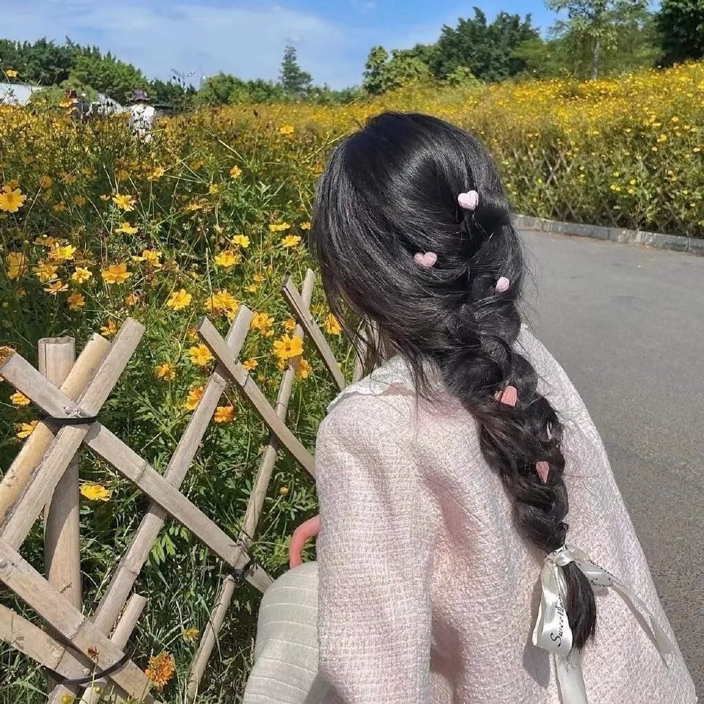 星之子