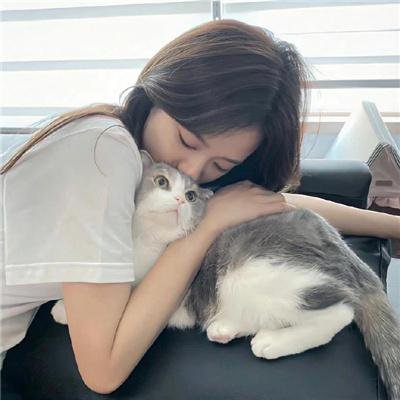 无所畏惧2