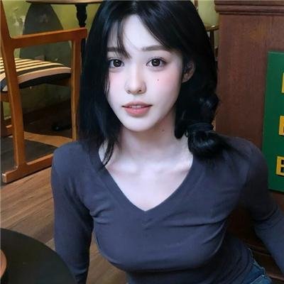 傻瓜