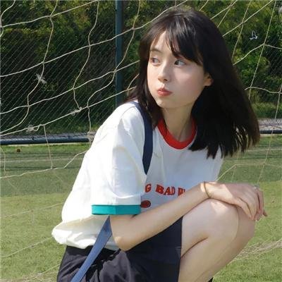 电玩先锋第二季