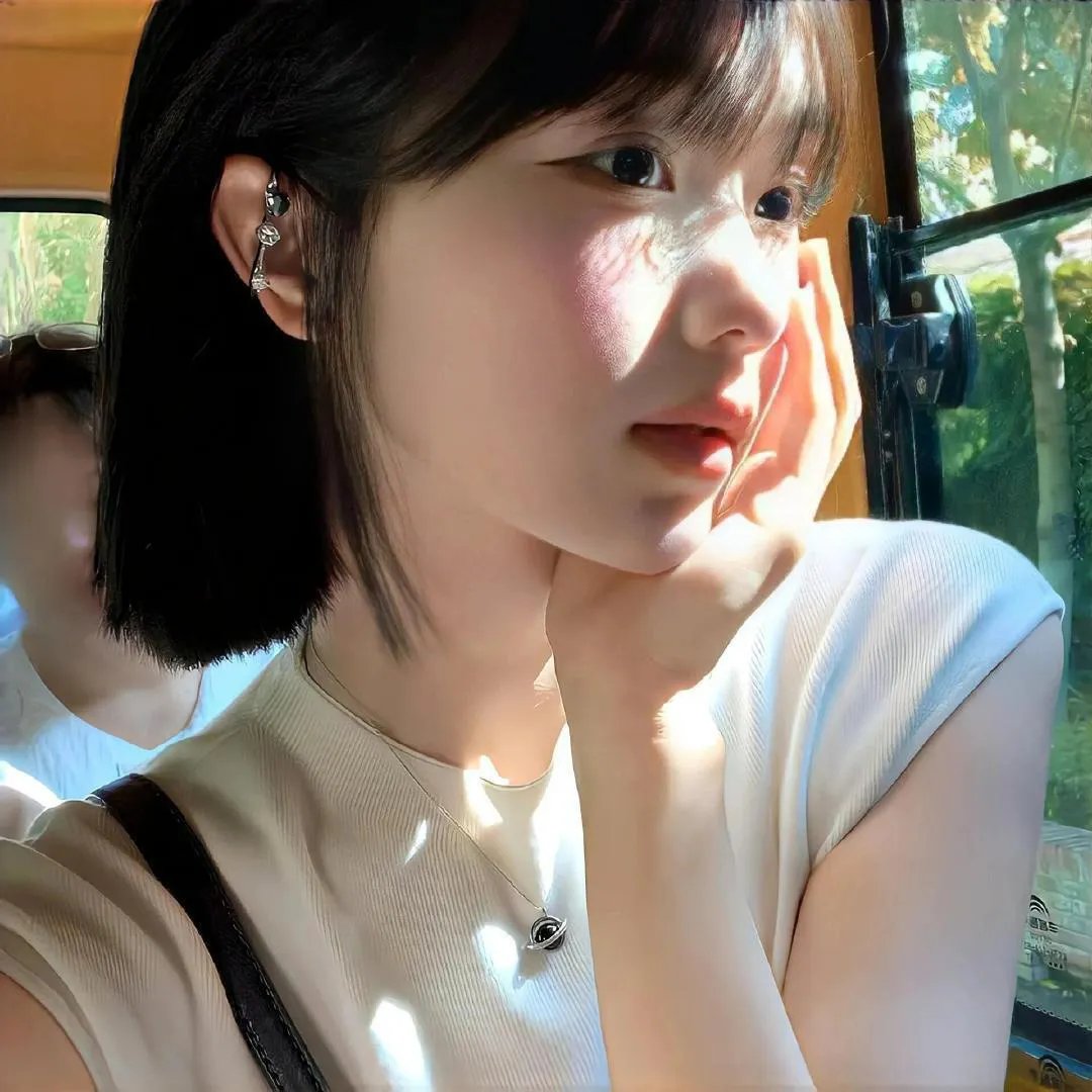 灵魂时钟